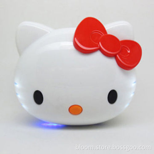 USB Power Bank with 5,200mAh Capacity for Mobile Phones, iPad, PDA, Sony's PSP and iPhoneNew
